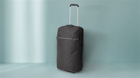 ikea roller bags for sale.